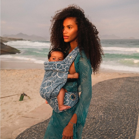 ISO!! - Picture 2 of 2